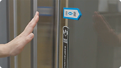 어떻게 사용하나요?