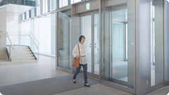 NATRUS+e W 소개 영상